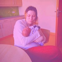stolzemamamom10.2.20