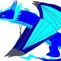 skrill_thunder_httyd107