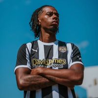 nottsfootyedits