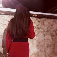 andreaserban16
