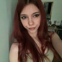 mvx.roberta