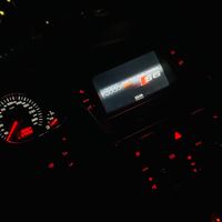 cosmin_kyv