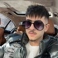 yka.666