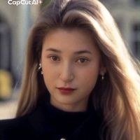 simona.taison