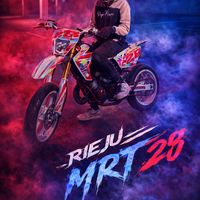 loulou_8207
