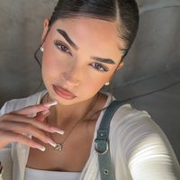 andreaadeleon_