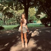 _.maria__xx