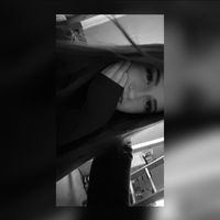 anna.bartilucci
