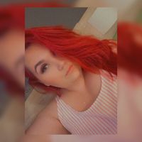 kayleemarieludxo