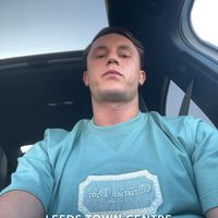 billyhughes_