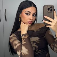 victoriiagalvez
