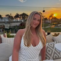 mollrose.fit