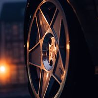 i_have_no_fitment_