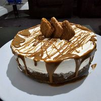 viralfeast1