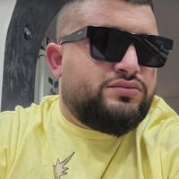 loja_invatatorului_cezar