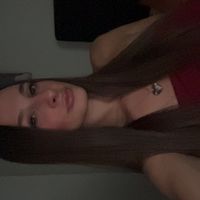 elisabetta.erba