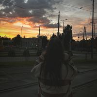 jadziulak_