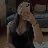 cloe.caprisun