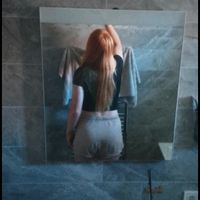 laura_12724