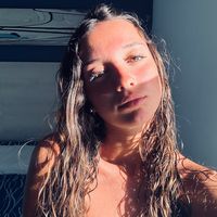 useermaria_