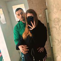 ailenei.marya