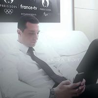 lkira_edit