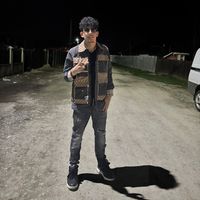 iulianrobert17