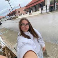 patra_snow