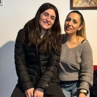 irilda08