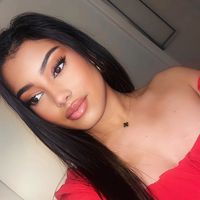 .callmelorna