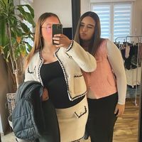 l_ilou57k