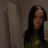 jasminekatieee