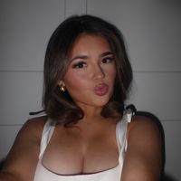 rubemaex