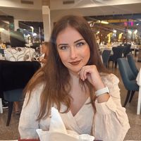 jsbeautylife