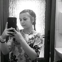 maya_gabor