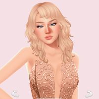 babiesims