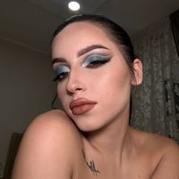 makeupbyanita7