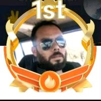 hamoode1jano