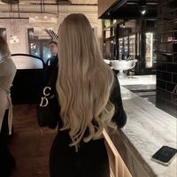 cristina.antoniaa