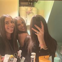 pauline_rega