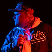dannykellyofficial