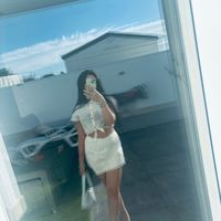 daaraay.__