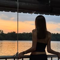 ste.pbackkk