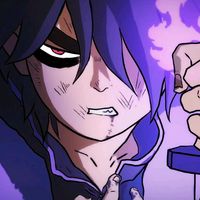 sciseven_7