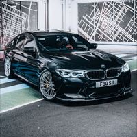m5lng