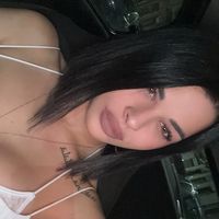 mariadeliguoro_