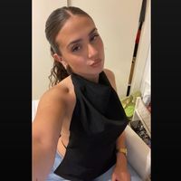 nknalcinaa