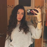 _anicka_e