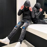 momo_z9