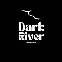 darkriverfilms
